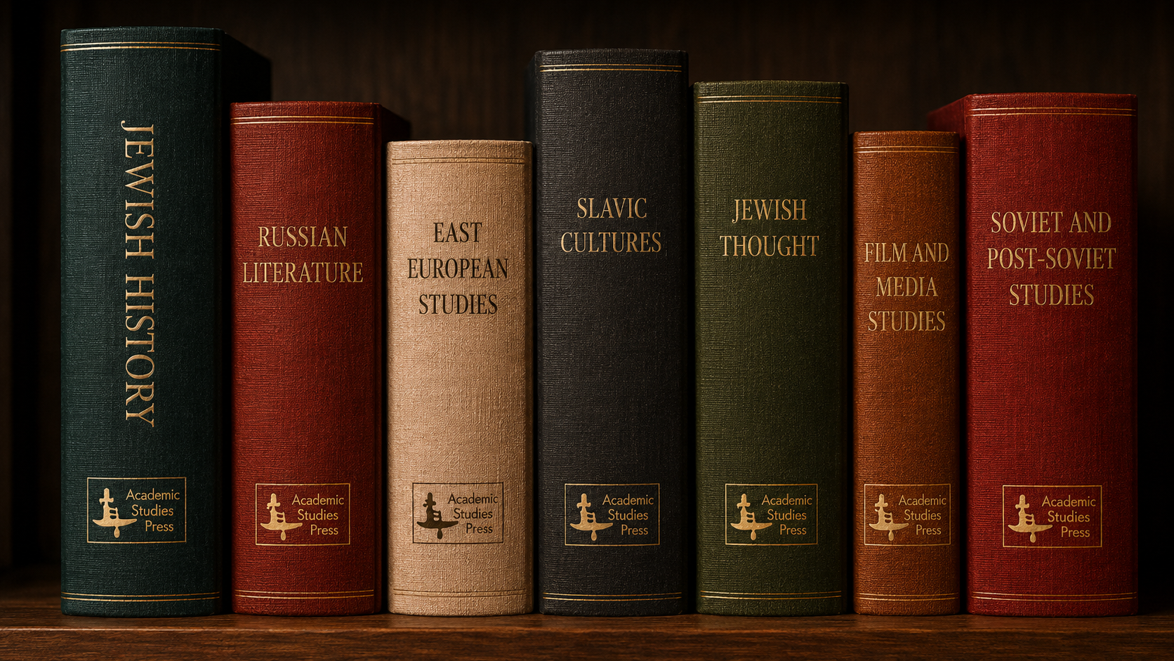 Англоязычная литература в ЭБС Библиороссика: электронные книги и журналы